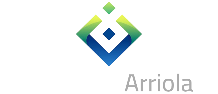 Jonathan Arriola